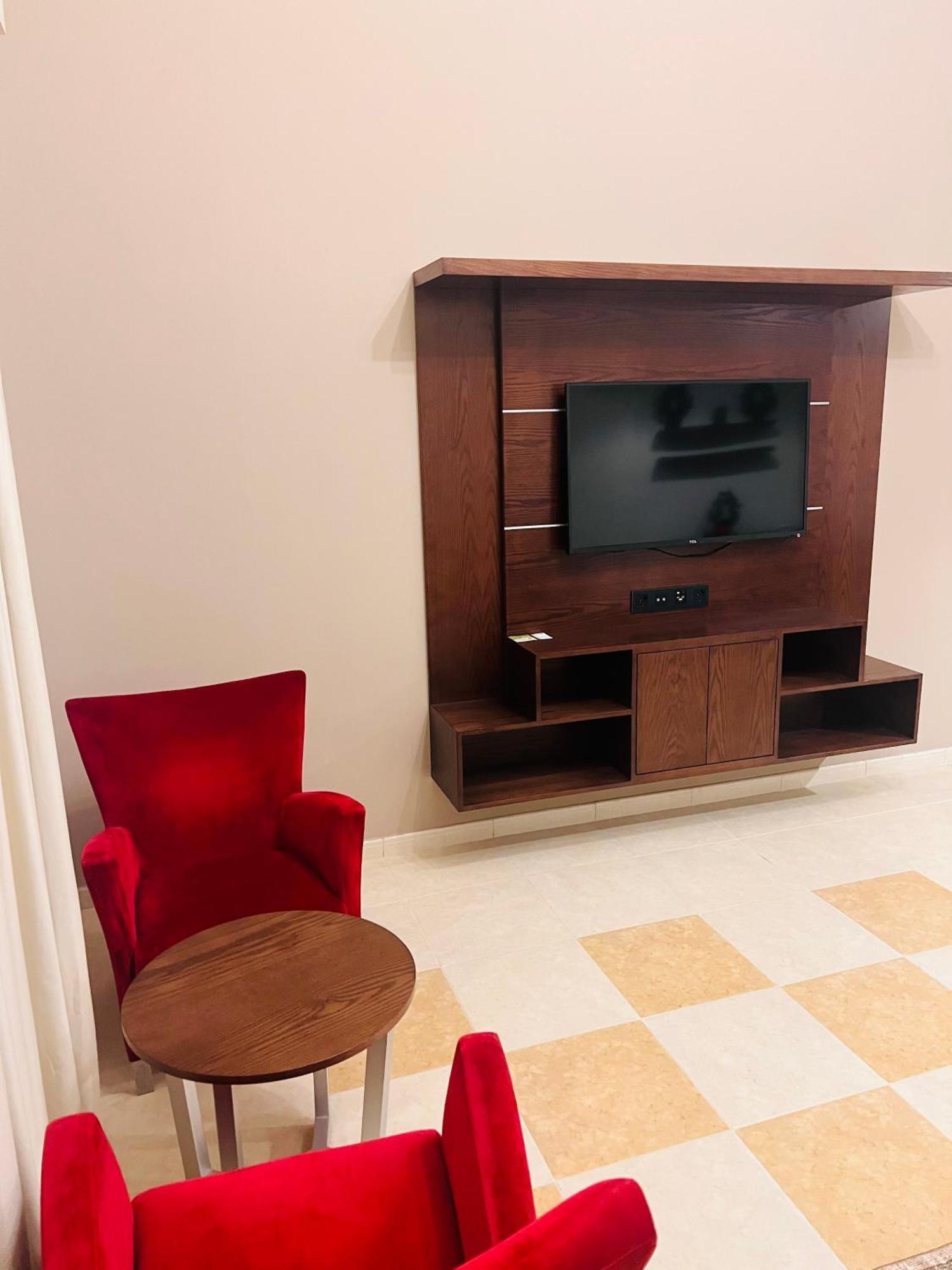 Alraef Luxury Apartments Дубай Екстериор снимка