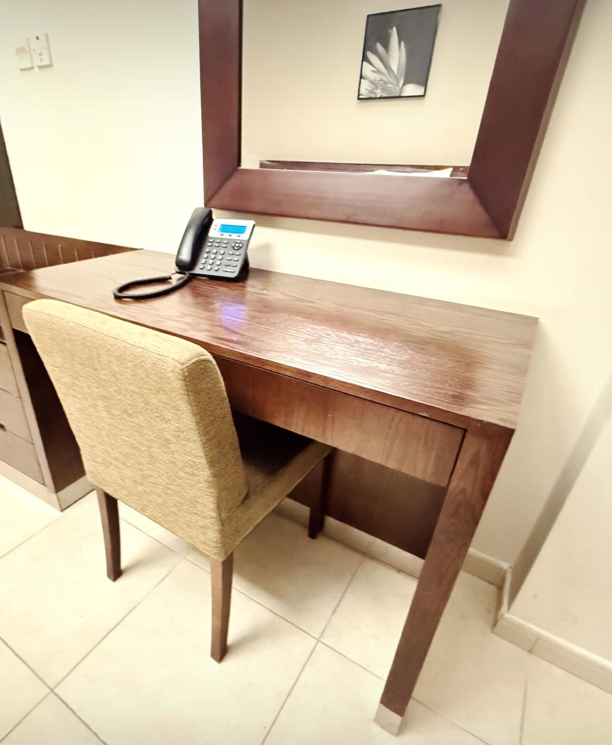 Alraef Luxury Apartments Дубай Екстериор снимка